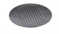 Omcan 20626 Protection Plate For Hbs250